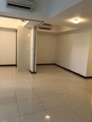 The Sail @ Marina Bay (D1), Apartment #475809871